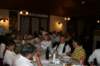 img_0625_small.jpg