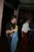 img_0638_small.jpg