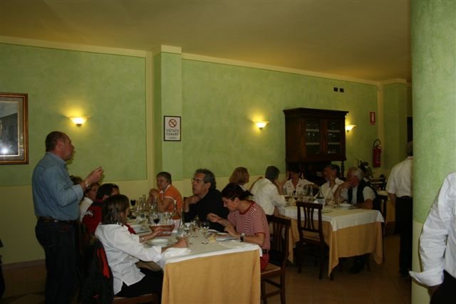 img_0669.jpg