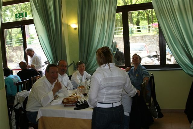 img_0672.jpg