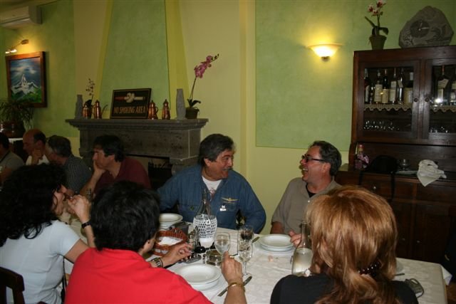 img_0675.jpg