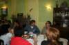 img_0675_small.jpg