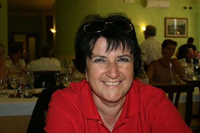 img_0682.jpg
