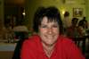 img_0682_small.jpg