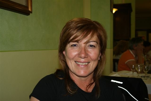 img_0683.jpg