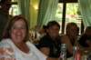 img_0685_small.jpg
