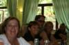 img_0686_small.jpg