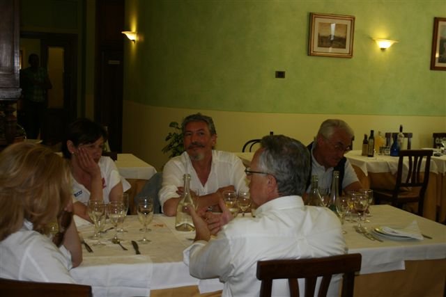 img_0688.jpg