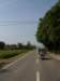 stp80564_small.jpg