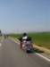 stp80565_small.jpg