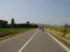 stp80566_small.jpg