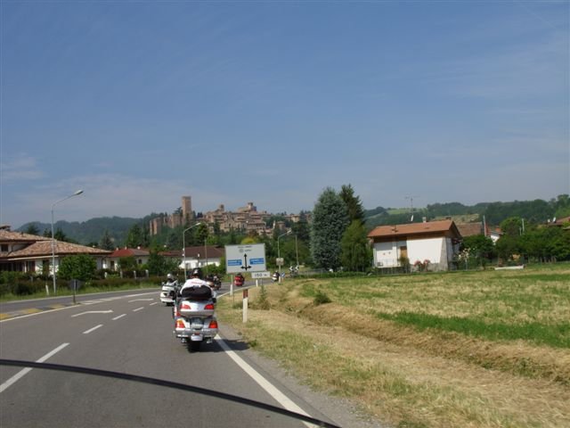 stp80568.jpg