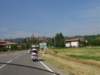 stp80568_small.jpg