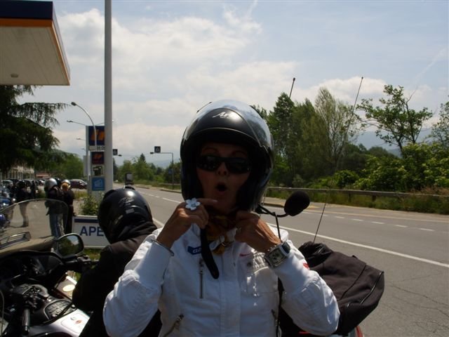 stp80572.jpg