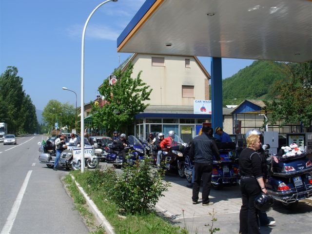 stp80573.jpg
