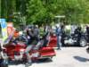 stp80574_small.jpg