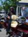 stp80577_small.jpg