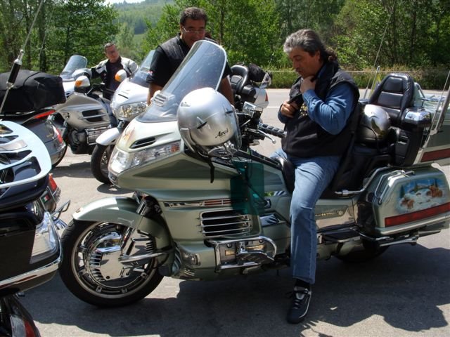 stp80578.jpg
