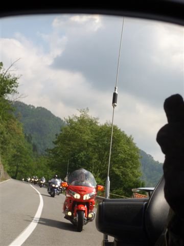 stp80579.jpg