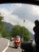 stp80579_small.jpg