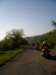 stp80583_small.jpg