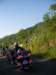 stp80585_small.jpg