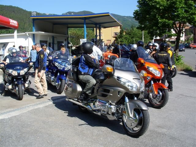 stp80589.jpg