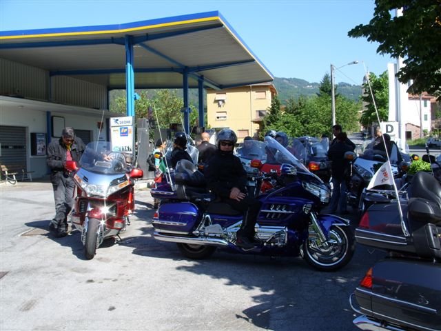 stp80591.jpg