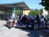 stp80591_small.jpg