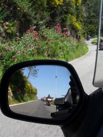 stp80596.jpg