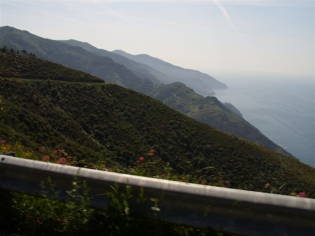 stp80597.jpg