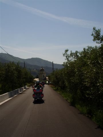 stp80606.jpg