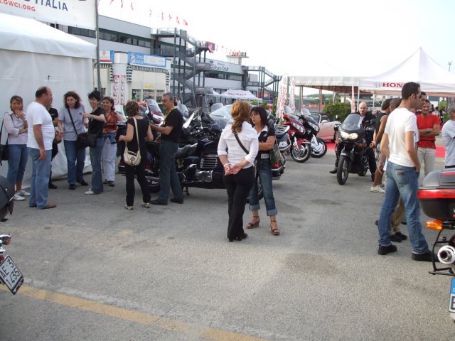 dscf1585.jpg