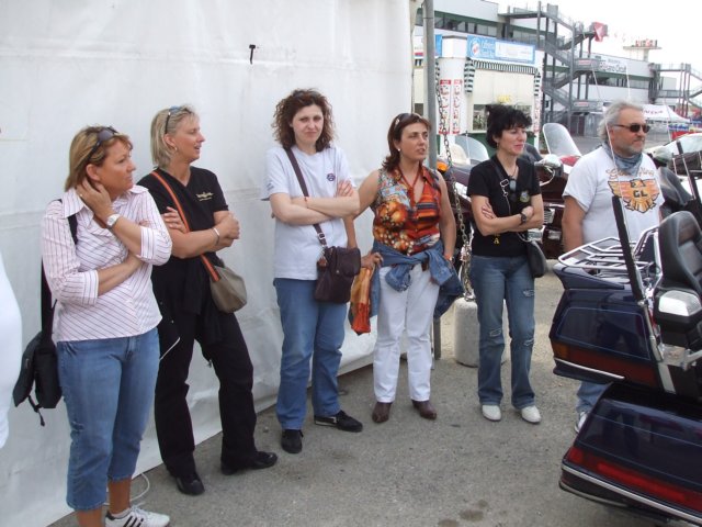 dscf1587.jpg