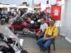 dscf1588_small.jpg