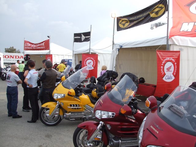 dscf1589.jpg