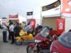 dscf1589_small.jpg