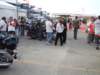 dscf1590_small.jpg