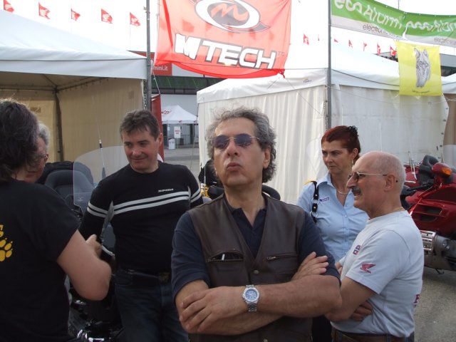 dscf1591.jpg