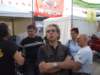 dscf1591_small.jpg
