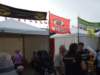 dscf1592_small.jpg