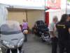 dscf1593_small.jpg