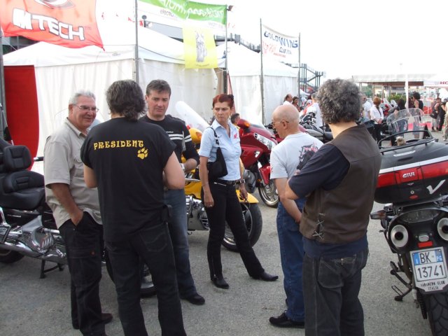 dscf1594.jpg