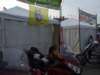 dscf1596_small.jpg