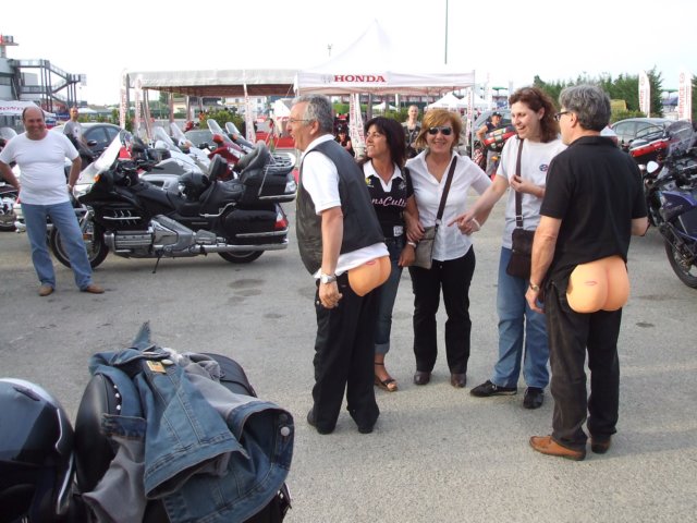 dscf1597.jpg