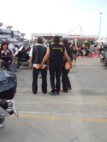 dscf1599.jpg
