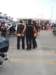 dscf1599_small.jpg