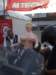 dscf1600_small.jpg