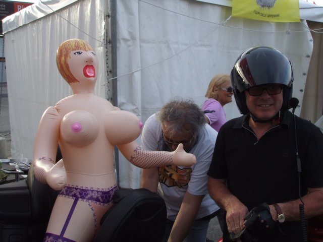 dscf1601.jpg
