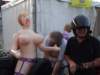 dscf1601_small.jpg
